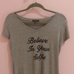 TART Intimates Sleep Shirt